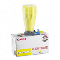 Canon CLC-4000 Toner cartridge 15000 p. (6604A002AA) Canon CLC-4000 Toner cartridge 15000 p. (6604A002AA)